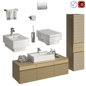 Villeroy & Boch Memento