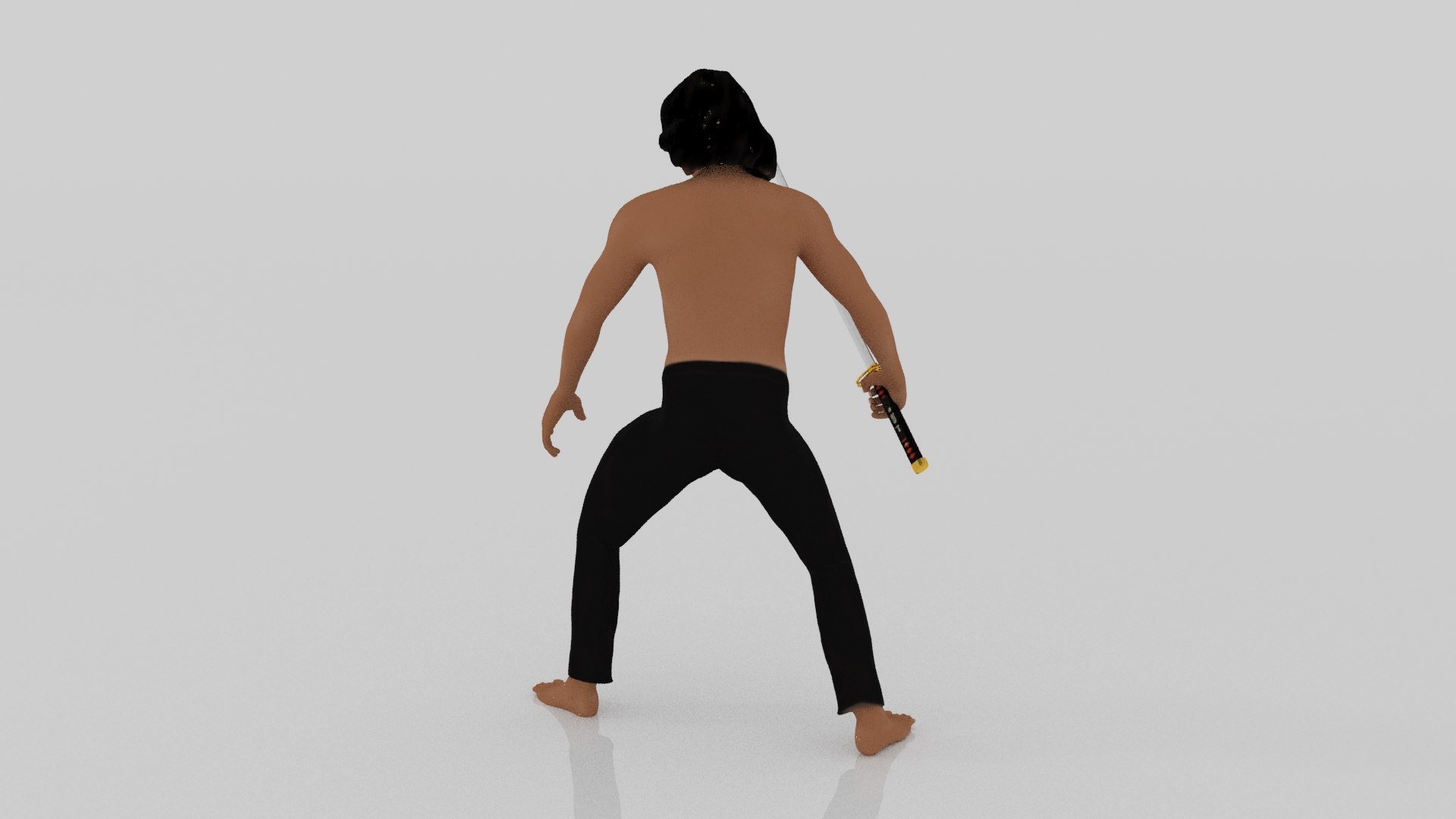 ninja assasin rigged model https://p.turbosquid.com/ts-thumb/Ot/g5iPcK/26/4/jpg/1613624874/1920x1080/fit_q87/4d02b95f546887730dc906b255cd15aa35133bd0/4.jpg