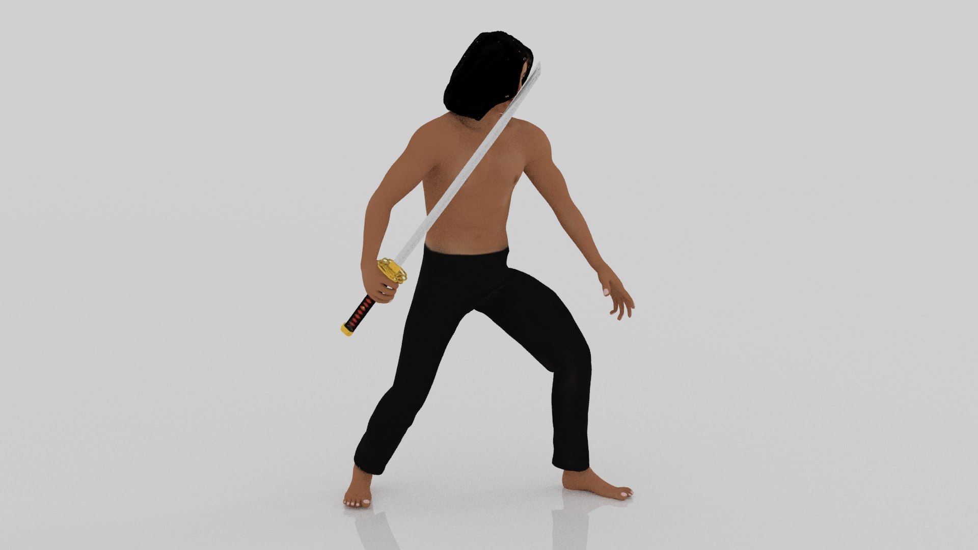 ninja assasin rigged model https://p.turbosquid.com/ts-thumb/Ot/g5iPcK/3J/5/jpg/1613624885/1920x1080/fit_q87/fdc863d86627c6f397a5faa1883bae203523826c/5.jpg