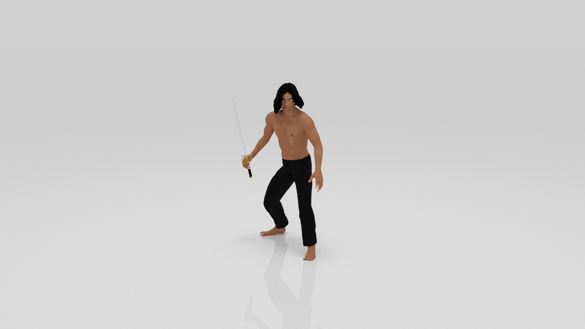 ninja assasin rigged model https://p.turbosquid.com/ts-thumb/Ot/g5iPcK/9q/00/jpg/1613625573/1920x1080/turn_fit_q99/eb6f11c12218958405679bc69b83be7e49a1fc73/00-1.jpg