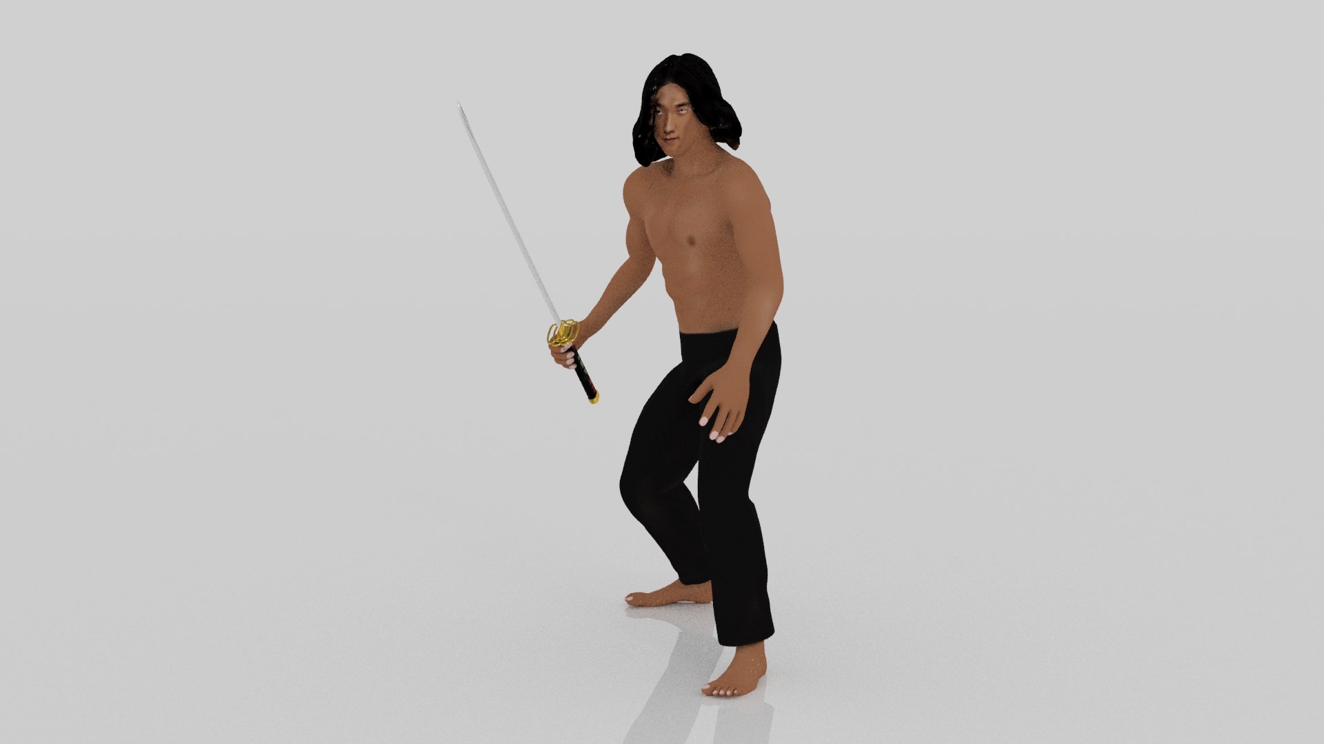 ninja assasin rigged model https://p.turbosquid.com/ts-thumb/Ot/g5iPcK/DU/2/jpg/1613624873/1920x1080/fit_q87/4eb42852f3146940870554f7e9007a298dc0c435/2.jpg