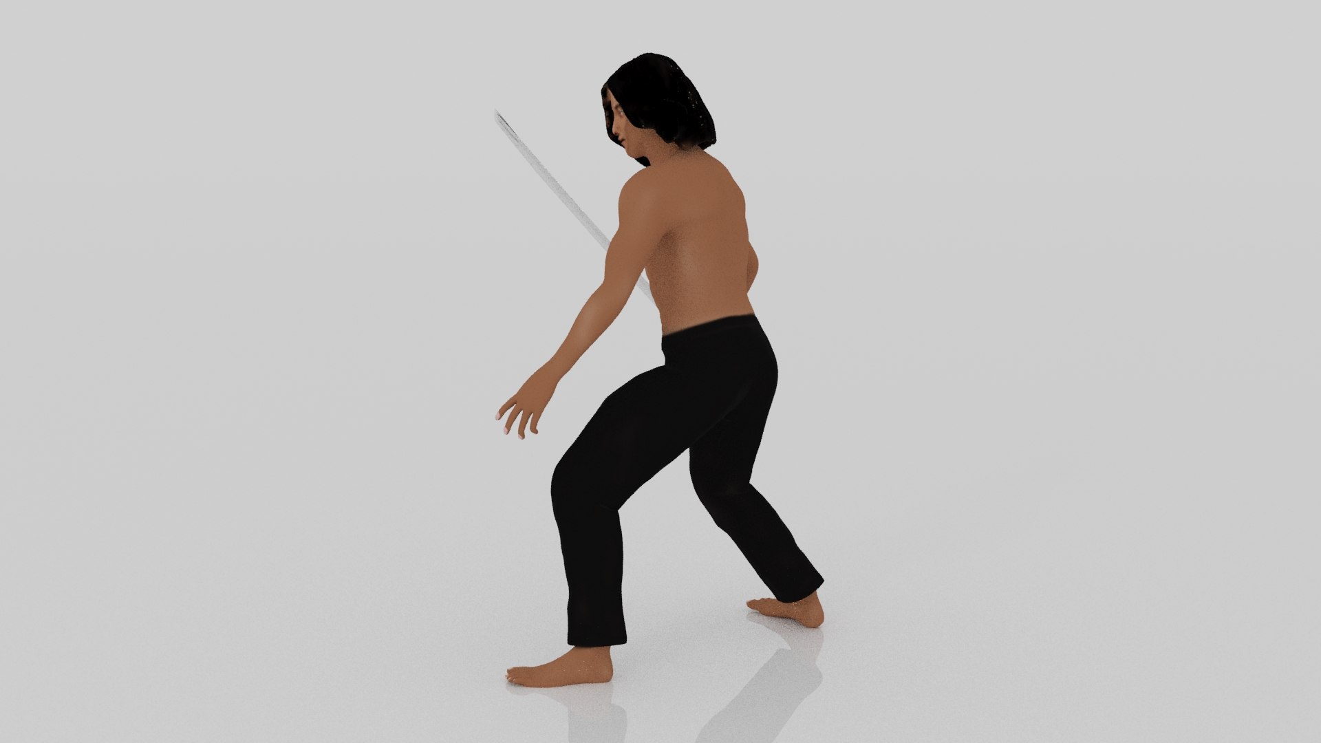 ninja assasin rigged model https://p.turbosquid.com/ts-thumb/Ot/g5iPcK/SE/3/jpg/1613624868/1920x1080/fit_q87/c89a6ec52620de1b6481a663e75bd0494f84d92b/3.jpg