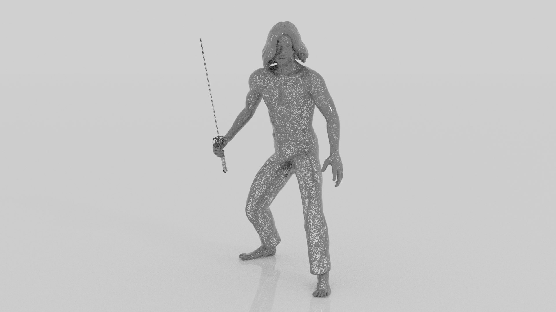 ninja assasin rigged model https://p.turbosquid.com/ts-thumb/Ot/g5iPcK/XH/6/jpg/1613626926/1920x1080/fit_q87/6d37fc24240b8ffe26afe95427ad6b3a9db2372a/6.jpg