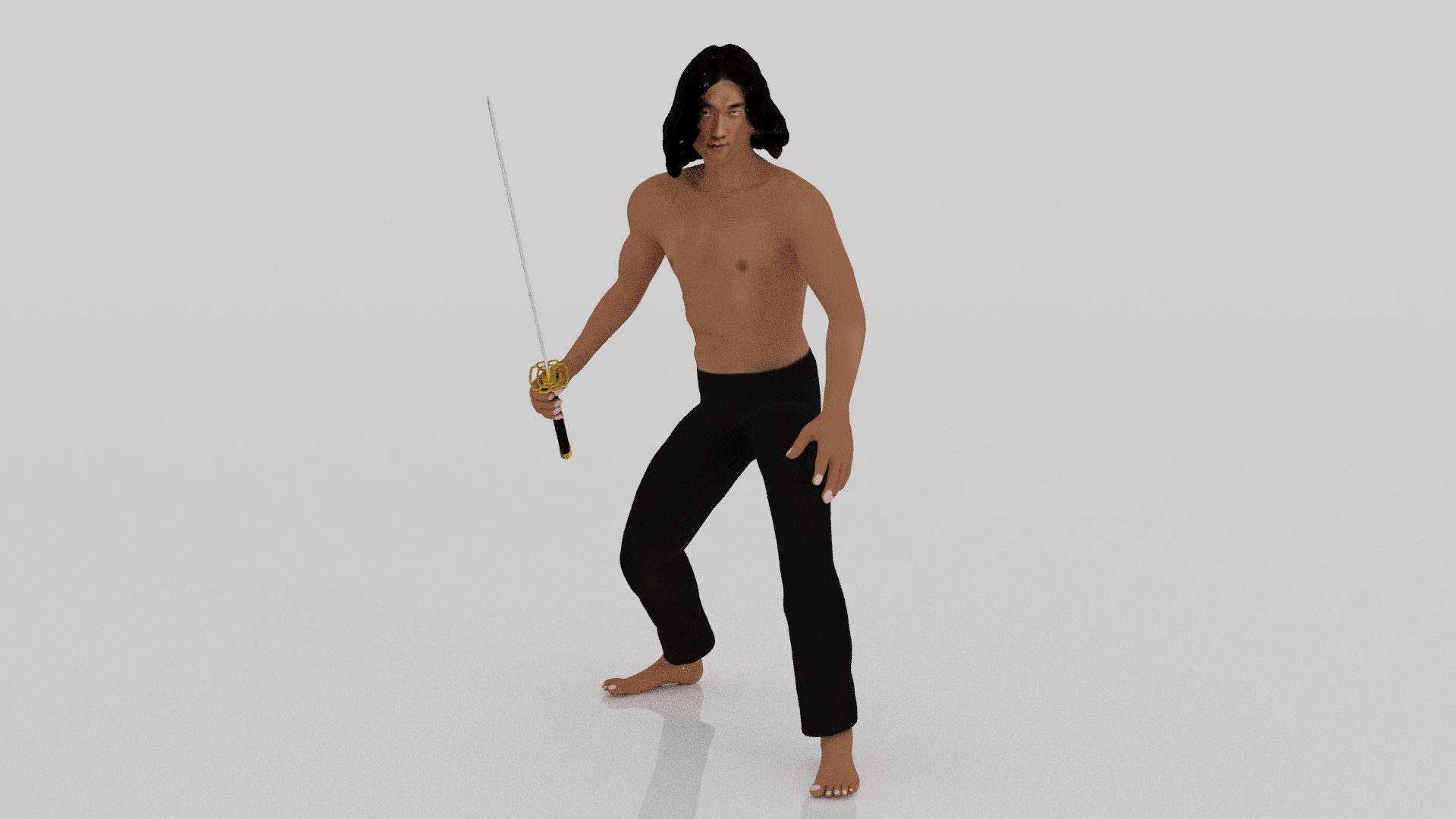 ninja assasin rigged model https://p.turbosquid.com/ts-thumb/Ot/g5iPcK/pX/1/jpg/1613624878/1920x1080/fit_q87/3284edc345669b8610912f08cb3a5a4cd863808d/1.jpg