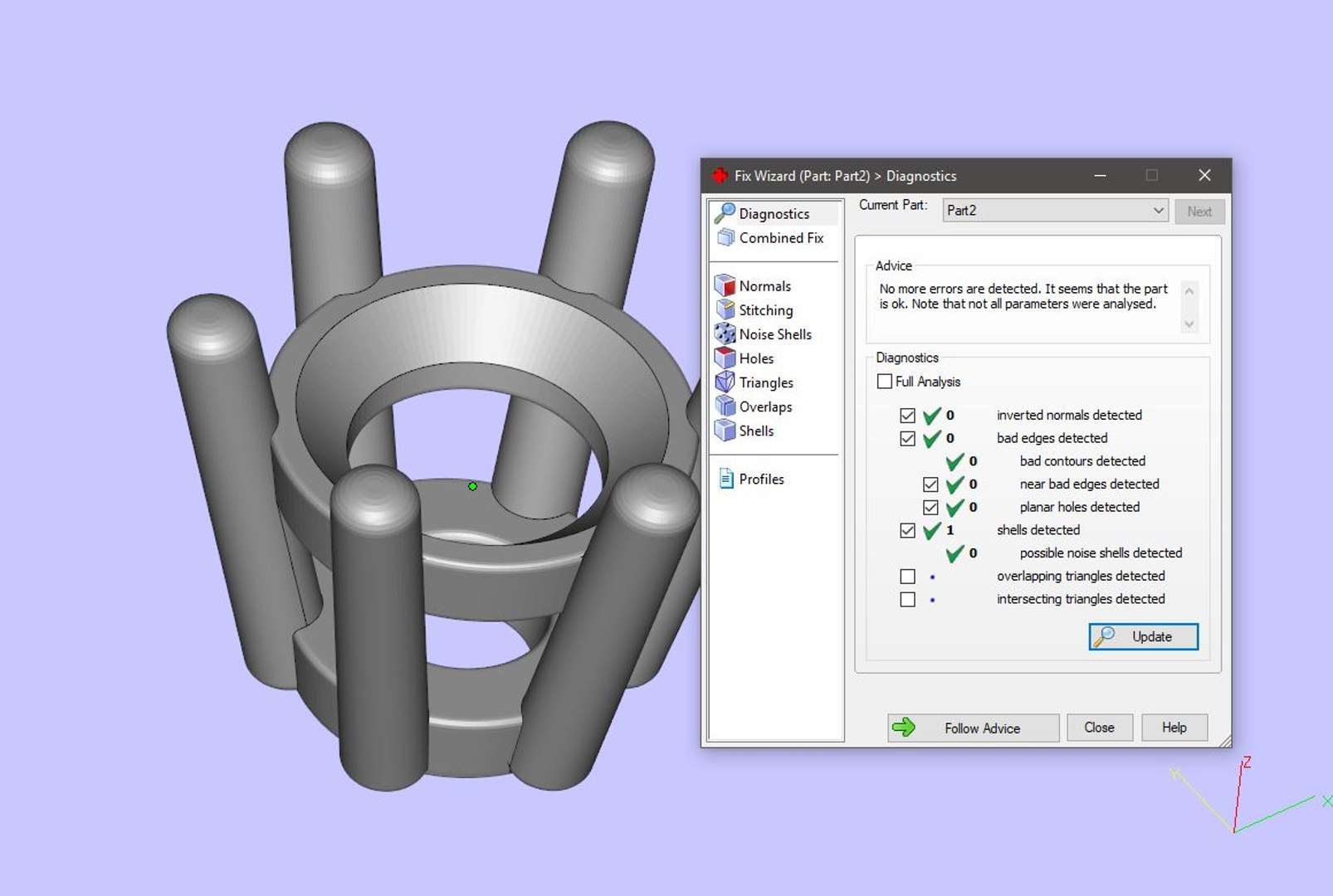 3D tension ring gems model https://p.turbosquid.com/ts-thumb/Ot/g5t2QA/0B5A42zP/rend2/jpg/1578419332/1920x1080/fit_q87/e79f93cb60b8c3678869df225aaf8e44898a6daf/rend2.jpg