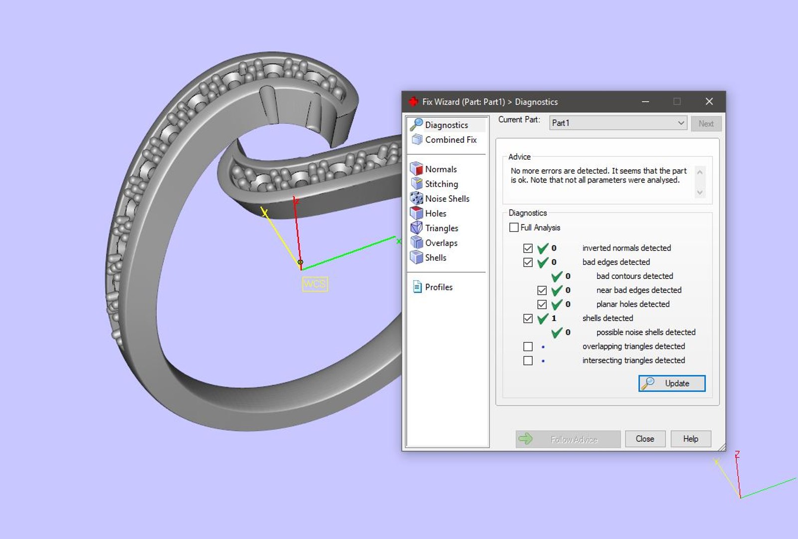 3D tension ring gems model https://p.turbosquid.com/ts-thumb/Ot/g5t2QA/0blcorOL/rend1/jpg/1578419332/1920x1080/fit_q87/b1609256afd9990a424fbc93c777cebf82066774/rend1.jpg