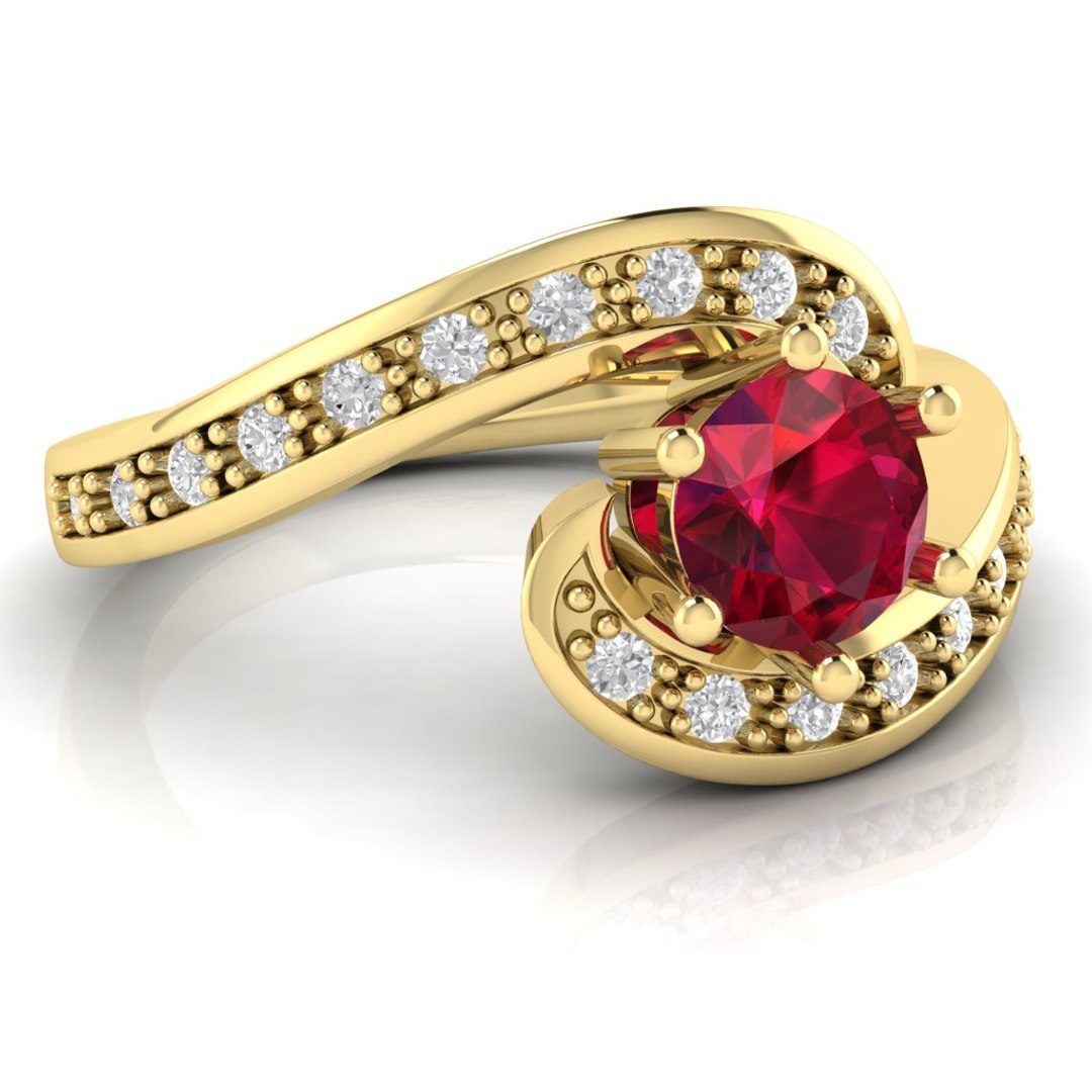 3D tension ring gems model https://p.turbosquid.com/ts-thumb/Ot/g5t2QA/P5SxCAPt/rend7/jpg/1578419332/1920x1080/fit_q87/f3176ce766540a5e9bcea4f3c03f8e4a67677e27/rend7.jpg