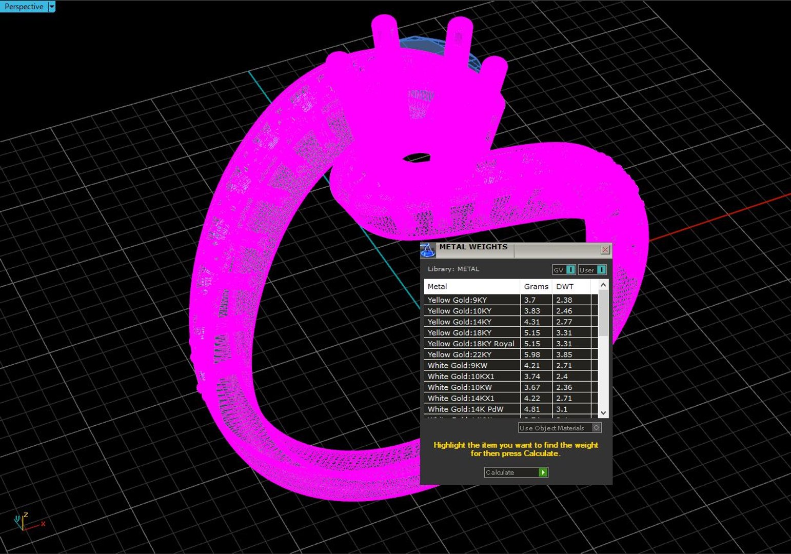3D tension ring gems model https://p.turbosquid.com/ts-thumb/Ot/g5t2QA/PdKKkaOB/rend3/jpg/1578419332/1920x1080/fit_q87/7df447dc1d7d2800a1f7700be7f603d7a4eaa5e7/rend3.jpg