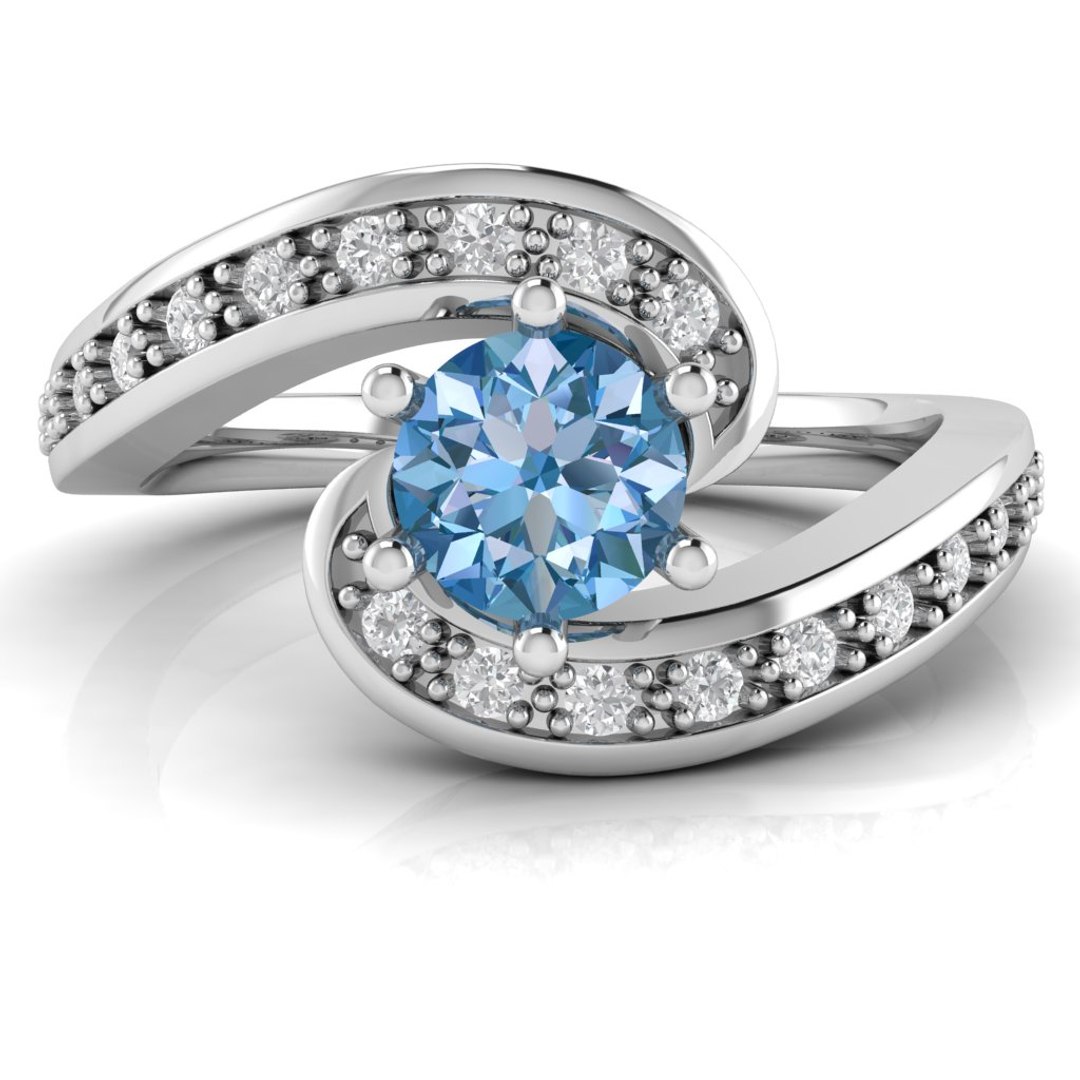 3D tension ring gems model https://p.turbosquid.com/ts-thumb/Ot/g5t2QA/bcCXVKPA/rend8/jpg/1578419332/1920x1080/fit_q87/ffa908d5adf51a68b868bd0817fa1154423424ac/rend8.jpg