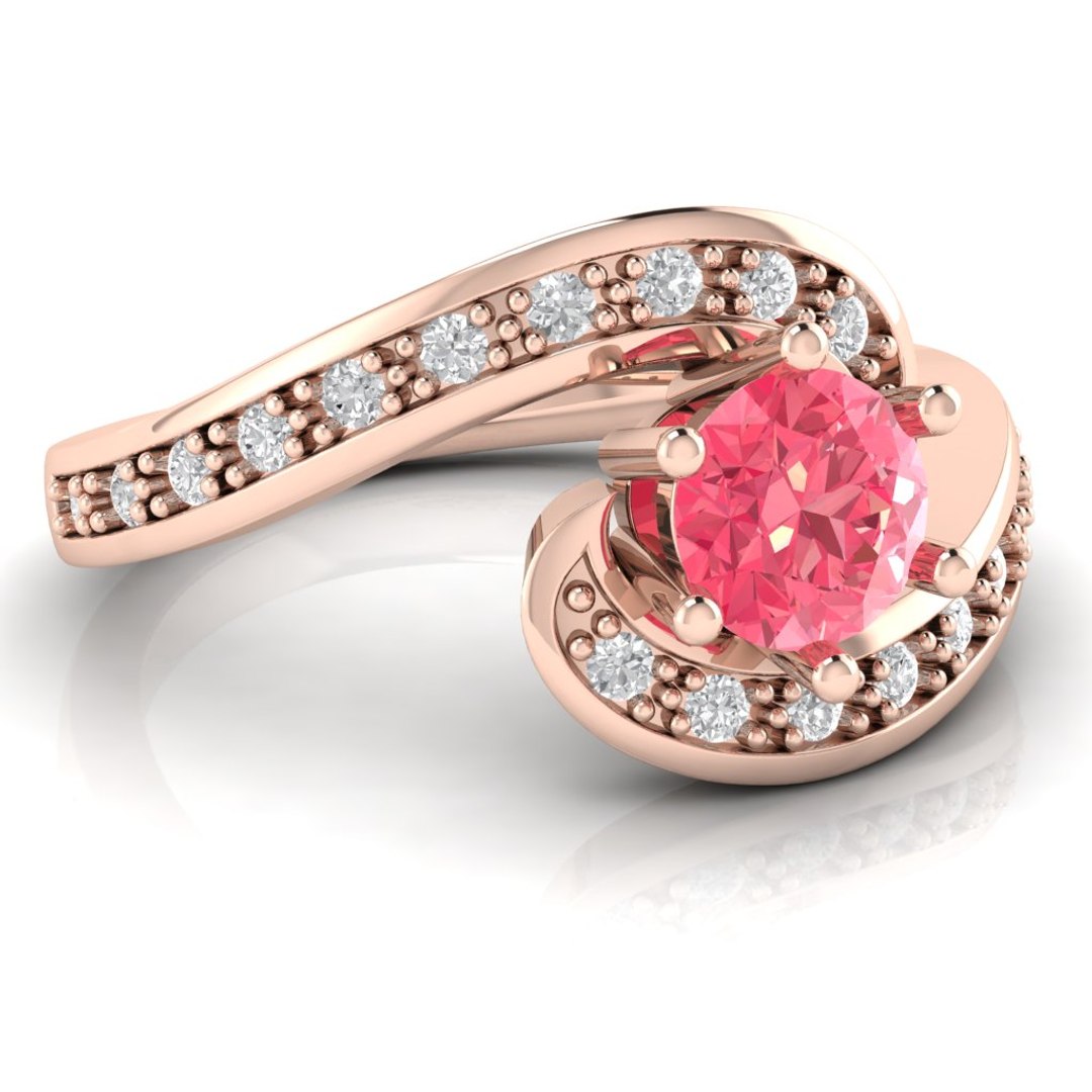 3D tension ring gems model https://p.turbosquid.com/ts-thumb/Ot/g5t2QA/cTQoQ4rP/rend6/jpg/1578419332/1920x1080/fit_q87/6c8b9aa48a7a93e6d8bcdda8afe6358a17911cb7/rend6.jpg