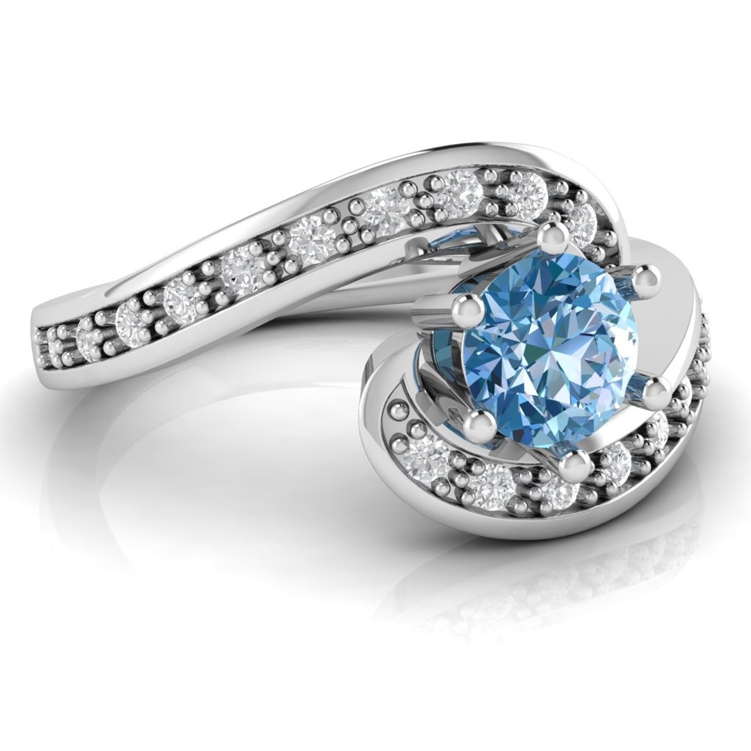 3D tension ring gems model https://p.turbosquid.com/ts-thumb/Ot/g5t2QA/e4nJTQWi/rend5/jpg/1578419332/1920x1080/fit_q87/bf4aa5c586cceeecf9d0a157dff400c344f5e5e8/rend5.jpg