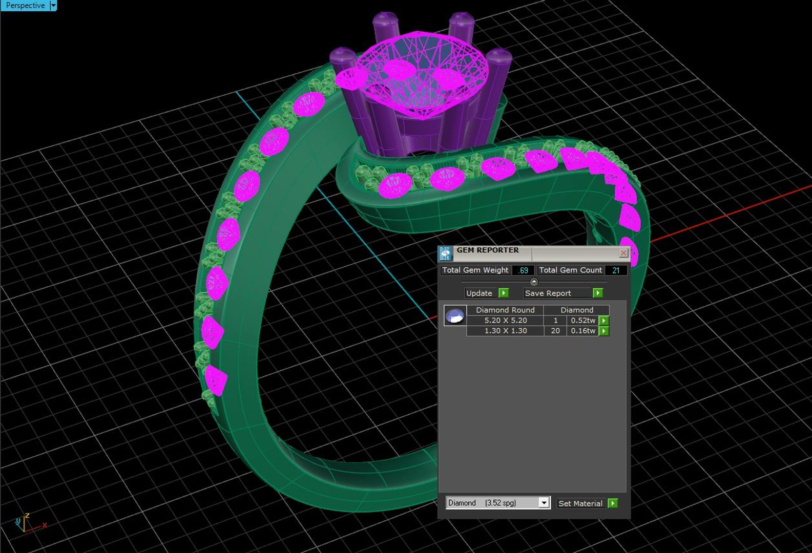 3D tension ring gems model https://p.turbosquid.com/ts-thumb/Ot/g5t2QA/gUwO6SJp/rend4/jpg/1578419332/1920x1080/fit_q87/8284a3562c54892f92388e7ff7cde753ee1a863d/rend4.jpg