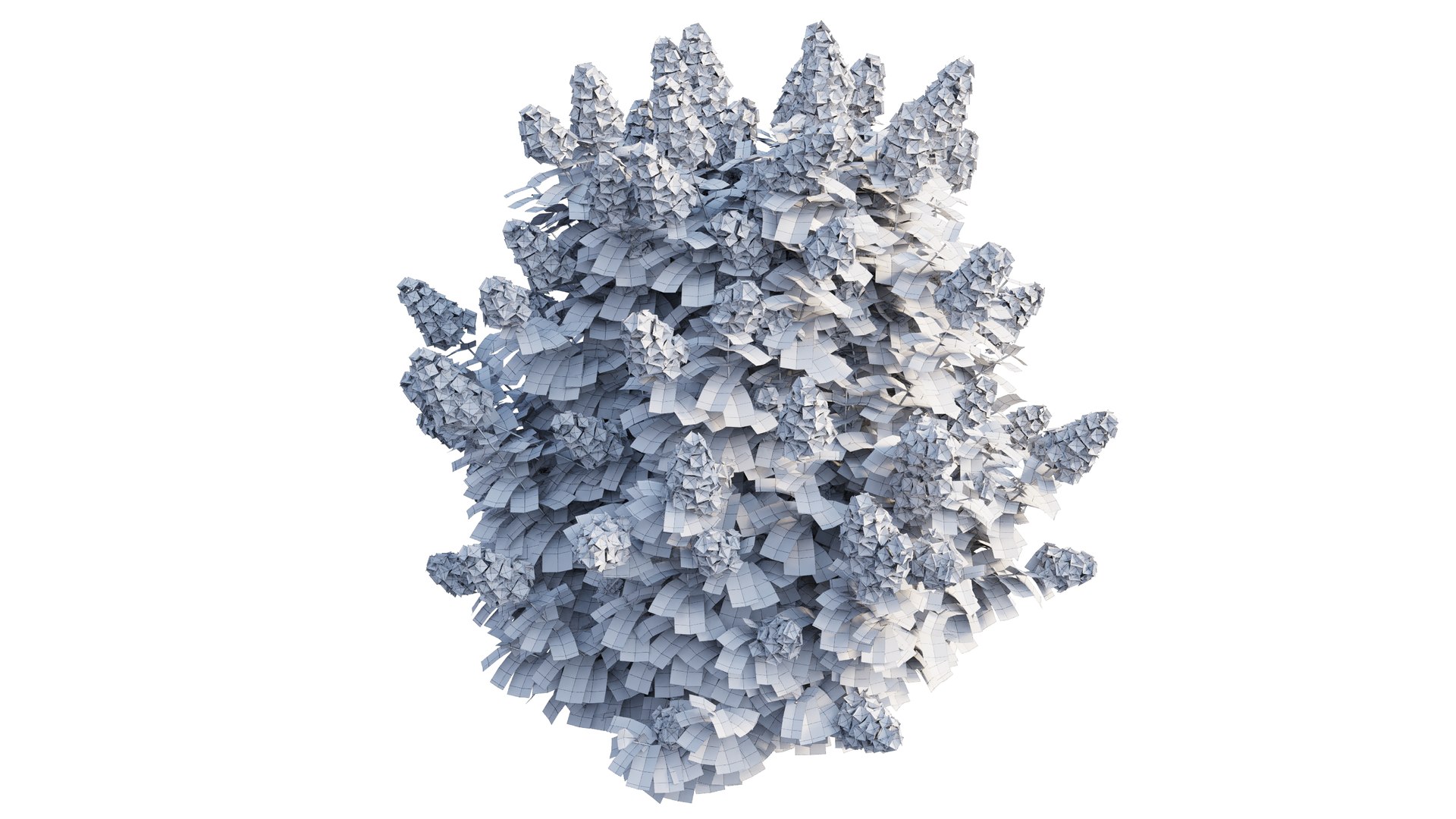 dwarf tree model https://p.turbosquid.com/ts-thumb/Ot/gBcE2S/ZY7caE7W/9_interactivelightmix/png/1597652276/1920x1080/fit_q87/4811b63fb2643bc09b62da1592c70a70e95beb99/9_interactivelightmix.jpg