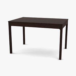 Ekedalen table sales set