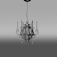 Lamp02