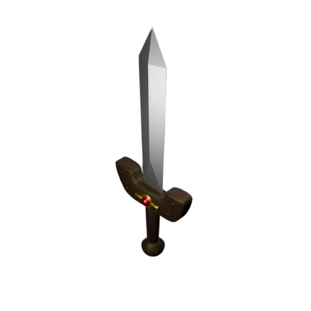 Kokiri Sword 3D model https://p.turbosquid.com/ts-thumb/Ot/iYr2Nk/1a/kokiri_swordremovebgpreview/png/1751234076/1920x1080/fit_q87/c8574f135561a599466eeba874131c15e75b1ec7/kokiri_swordremovebgpreview.jpg