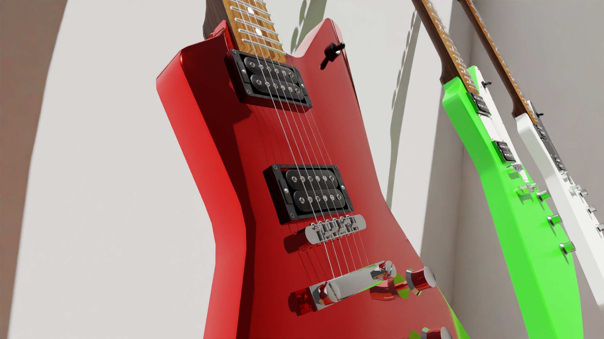 3D Gibson Explorer https://p.turbosquid.com/ts-thumb/Ot/jXsGmb/30/explorerpic/png/1695758135/1920x1080/fit_q87/42dba688c40bdf7876af5df1bf583821f7bb44e5/explorerpic.jpg
