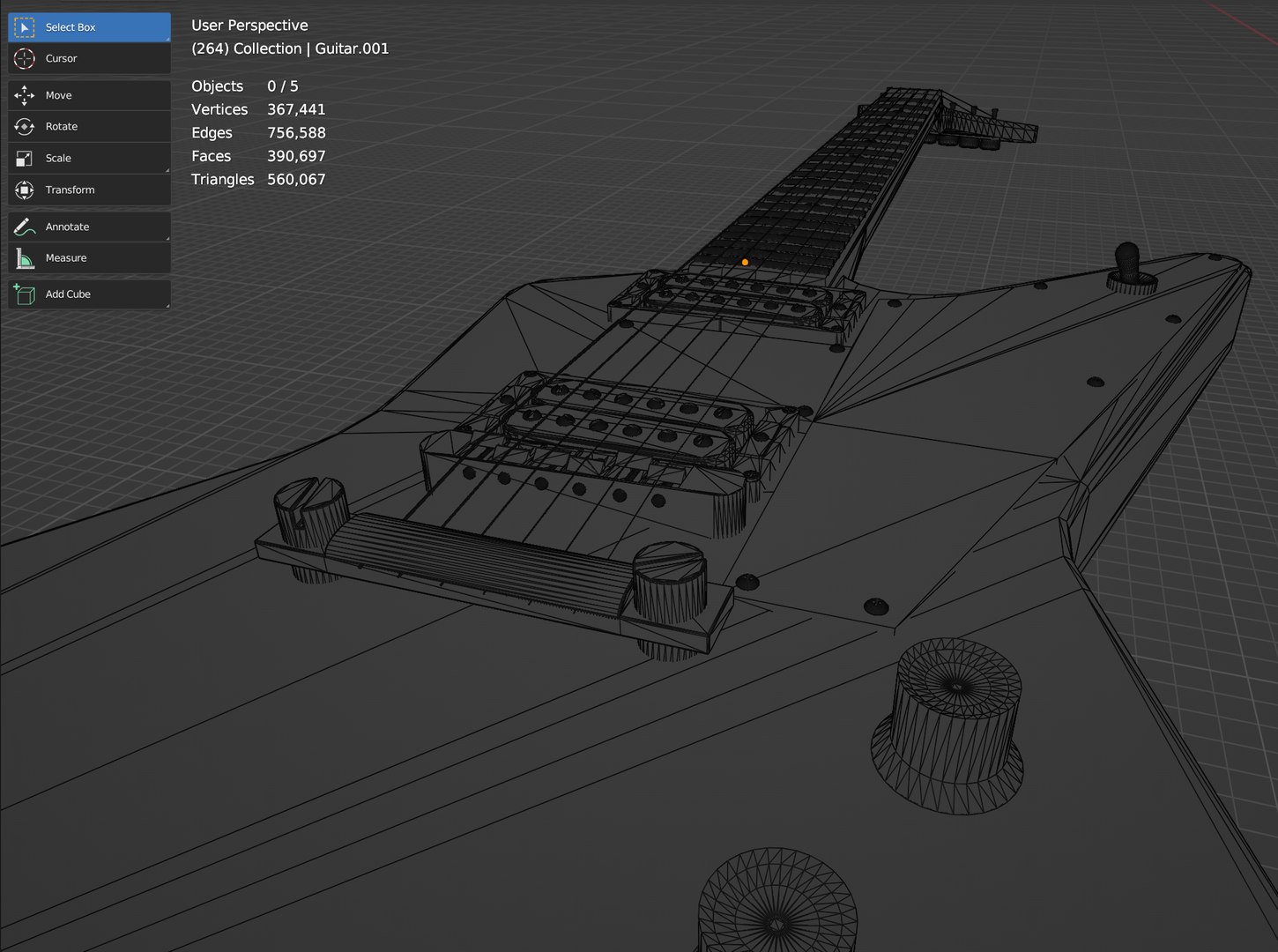 3D Gibson Explorer https://p.turbosquid.com/ts-thumb/Ot/jXsGmb/J7/screenshot20230926at3.57.21pm/png/1695758312/1920x1080/fit_q87/1b3868916d89ae42fda5d0432bf749b0d0fbd216/screenshot20230926at3.57.21pm.jpg