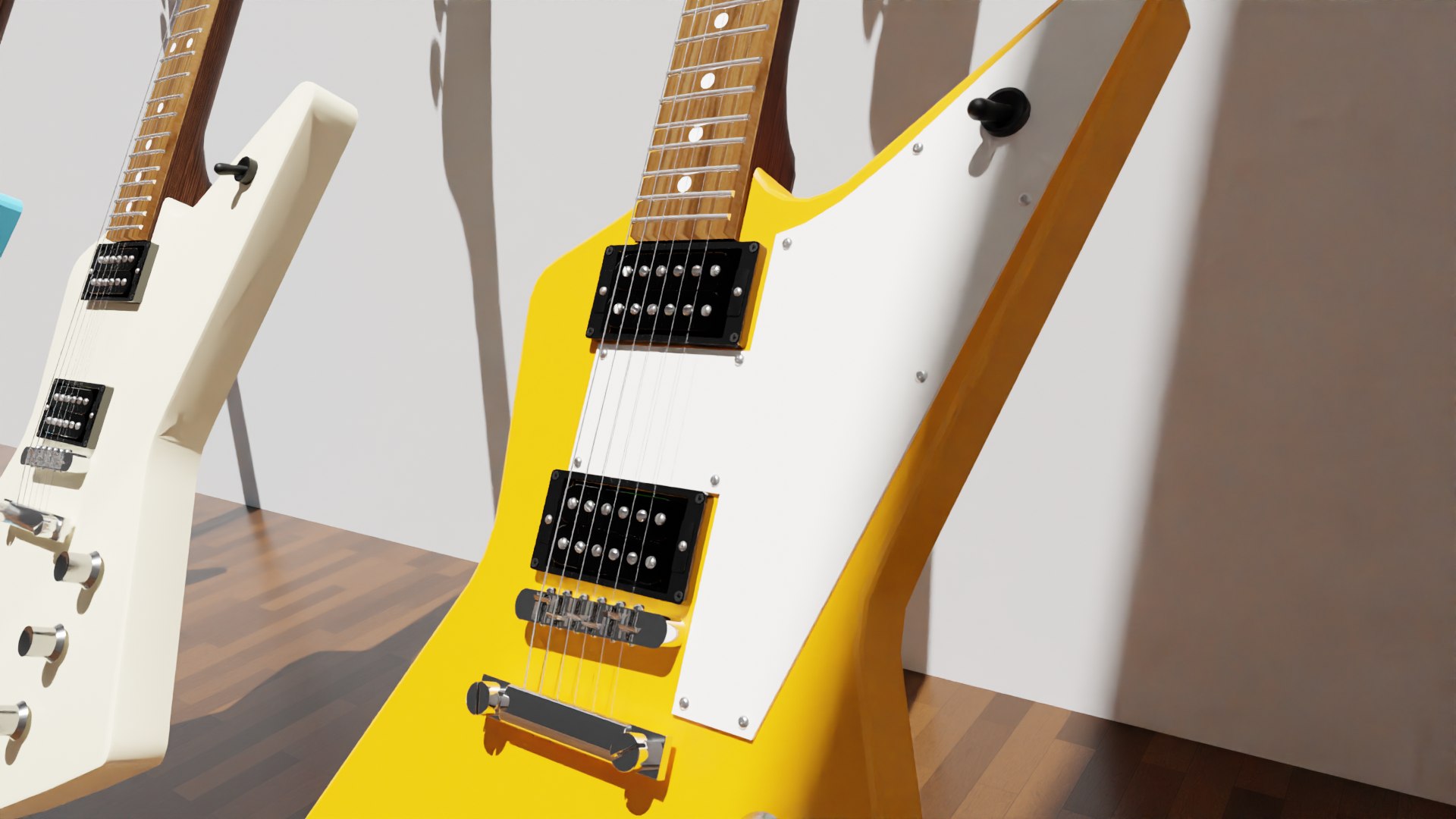3D Gibson Explorer https://p.turbosquid.com/ts-thumb/Ot/jXsGmb/Si/explorerpic2/png/1695757848/1920x1080/fit_q87/4743e803615fa003a2eac9e2ab706007ae816b00/explorerpic2.jpg