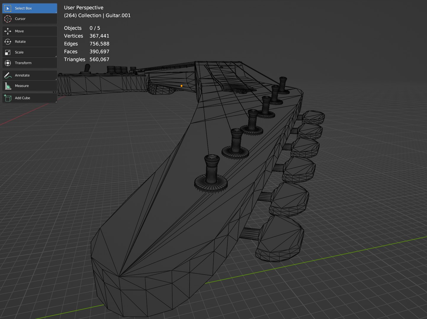 3D Gibson Explorer https://p.turbosquid.com/ts-thumb/Ot/jXsGmb/m0/screenshot20230926at3.57.39pm/png/1695758299/1920x1080/fit_q87/22403434be941f8e4659eae7f49303299af05fb4/screenshot20230926at3.57.39pm.jpg
