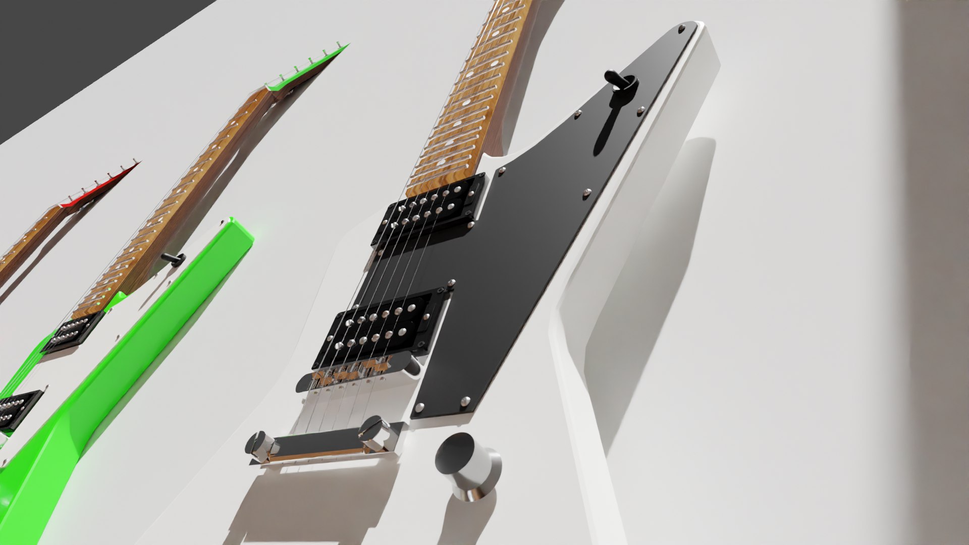 3D Gibson Explorer https://p.turbosquid.com/ts-thumb/Ot/jXsGmb/uR/explorerpic3/png/1695758130/1920x1080/fit_q87/266414d95afbd4be506ffa3335985b5da926e8ca/explorerpic3.jpg