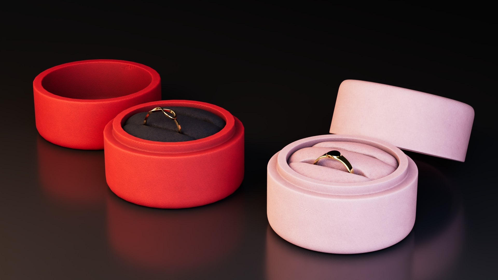 3D Elegant Ring Jewelry with Decorative Boxes model https://p.turbosquid.com/ts-thumb/Ot/kp85WA/2S/ring1/jpg/1754134804/1920x1080/fit_q87/cd7943e32a1d1e9865ba12f6c1603e093726d956/ring1.jpg