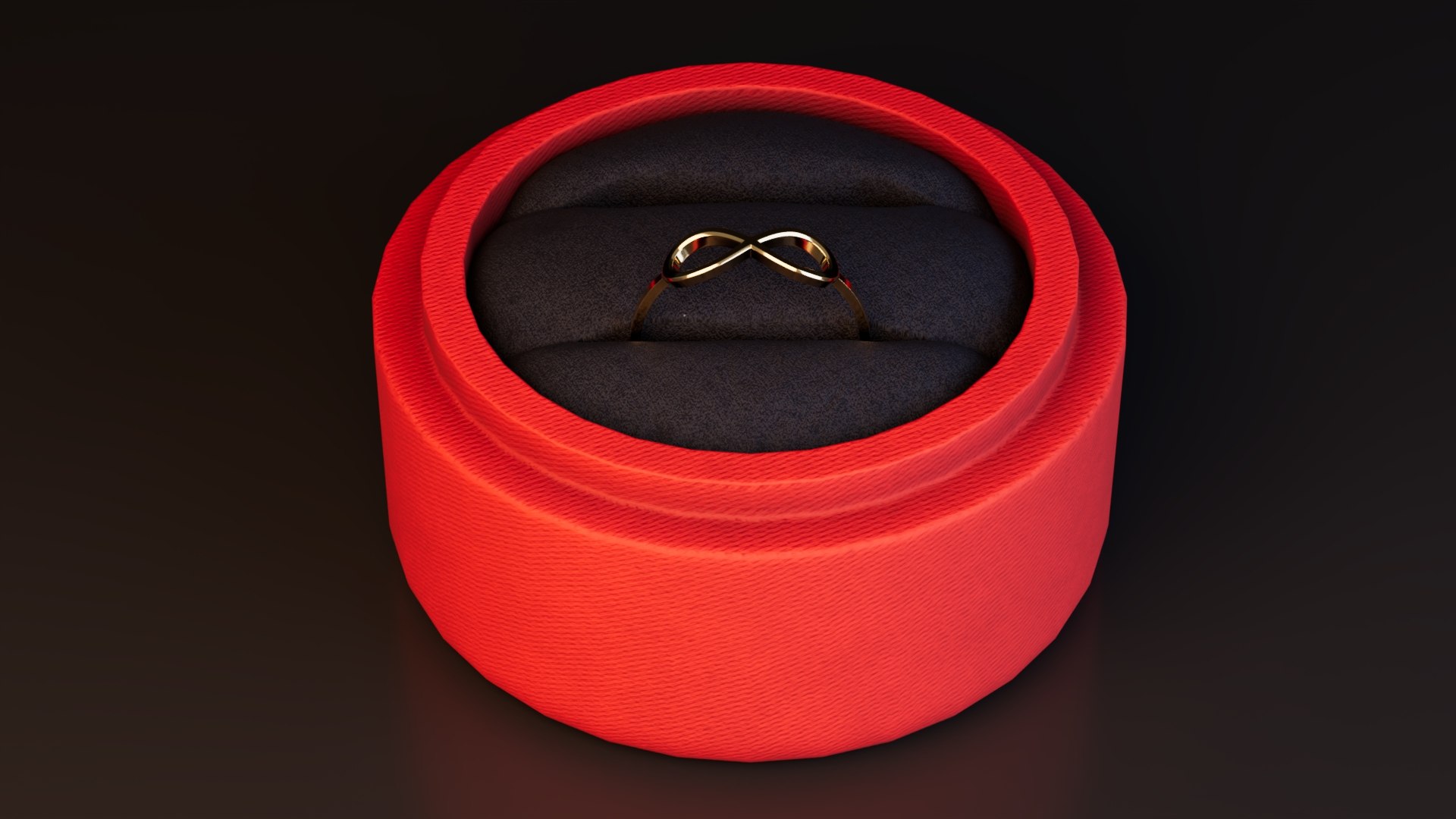 3D Elegant Ring Jewelry with Decorative Boxes model https://p.turbosquid.com/ts-thumb/Ot/kp85WA/35/ring4/jpg/1754134805/1920x1080/fit_q87/9bba6686fe8b53e4f9ac98332284dbfcb2208b1a/ring4.jpg