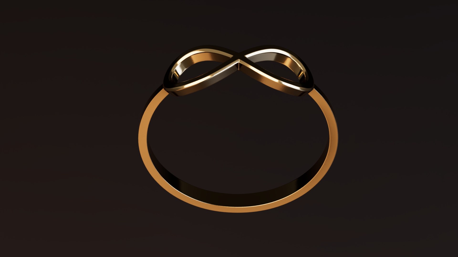 3D Elegant Ring Jewelry with Decorative Boxes model https://p.turbosquid.com/ts-thumb/Ot/kp85WA/O4/ring6/jpg/1754134806/1920x1080/fit_q87/6f96070264fd018ac3af16032c366c7df10f3ce3/ring6.jpg
