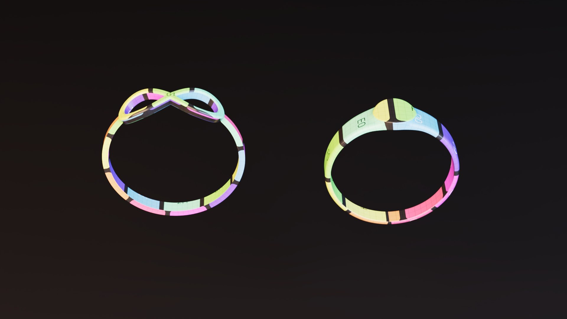3D Elegant Ring Jewelry with Decorative Boxes model https://p.turbosquid.com/ts-thumb/Ot/kp85WA/T5/uv3/jpg/1754134809/1920x1080/fit_q87/088010cb53a825c645889792d028c073a7d779aa/uv3.jpg