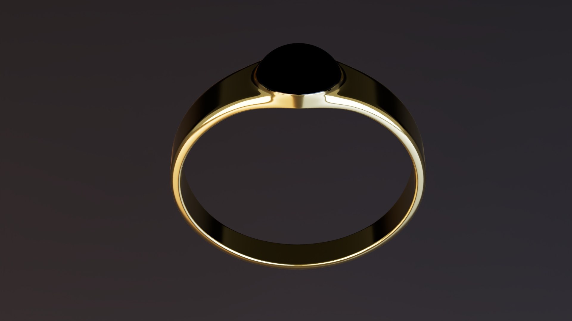 3D Elegant Ring Jewelry with Decorative Boxes model https://p.turbosquid.com/ts-thumb/Ot/kp85WA/Uv/ring7/jpg/1754134806/1920x1080/fit_q87/b6ac7cdaef92d73f3992de58359dc2c8436d8226/ring7.jpg