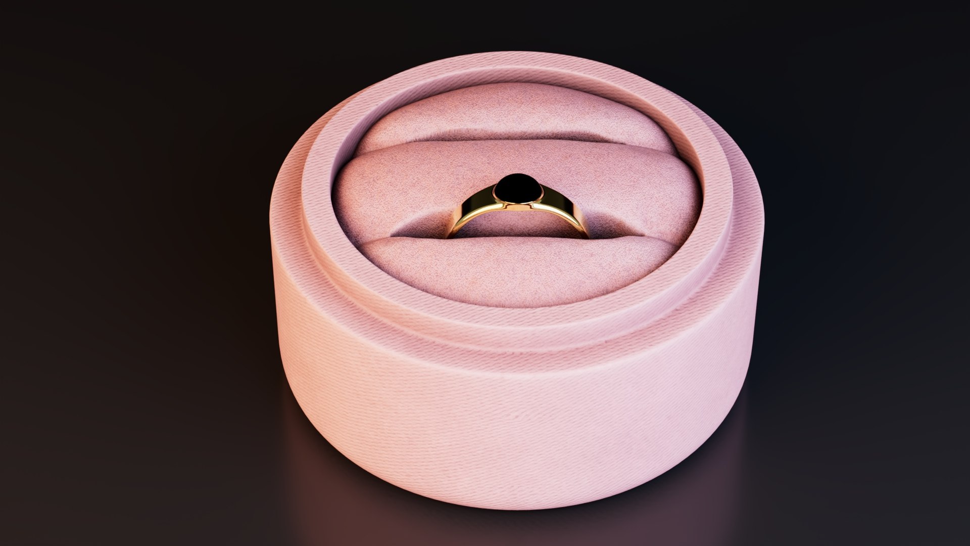 3D Elegant Ring Jewelry with Decorative Boxes model https://p.turbosquid.com/ts-thumb/Ot/kp85WA/eT/ring5/jpg/1754134806/1920x1080/fit_q87/e67d189a74c64ad75f683c53af88e75a689d30c2/ring5.jpg