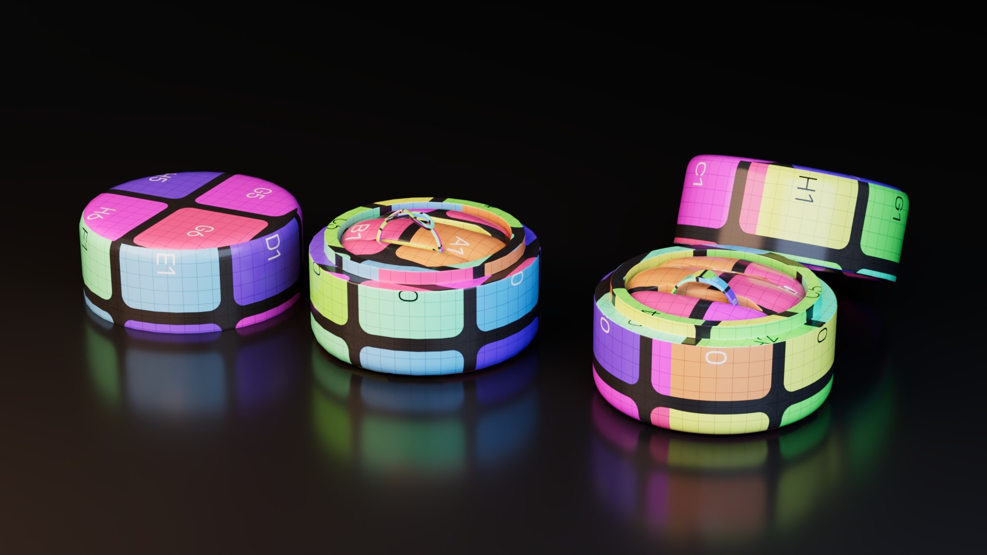 3D Elegant Ring Jewelry with Decorative Boxes model https://p.turbosquid.com/ts-thumb/Ot/kp85WA/gh/uv2/jpg/1754134808/1920x1080/fit_q87/4c2794664f055bccd4c82f6b394212199b5a93ea/uv2.jpg