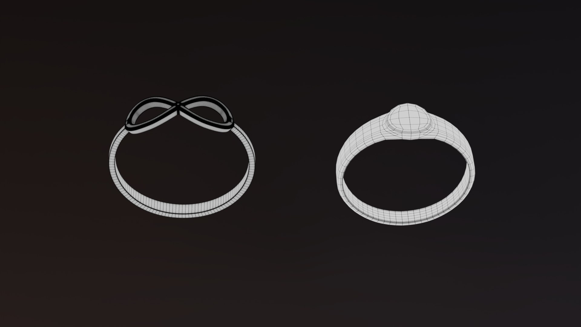 3D Elegant Ring Jewelry with Decorative Boxes model https://p.turbosquid.com/ts-thumb/Ot/kp85WA/kD/wire3/jpg/1754134810/1920x1080/fit_q87/947dfac530066e63f4a2c7deda709043217777d8/wire3.jpg