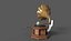 Gramophone