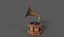 Gramophone