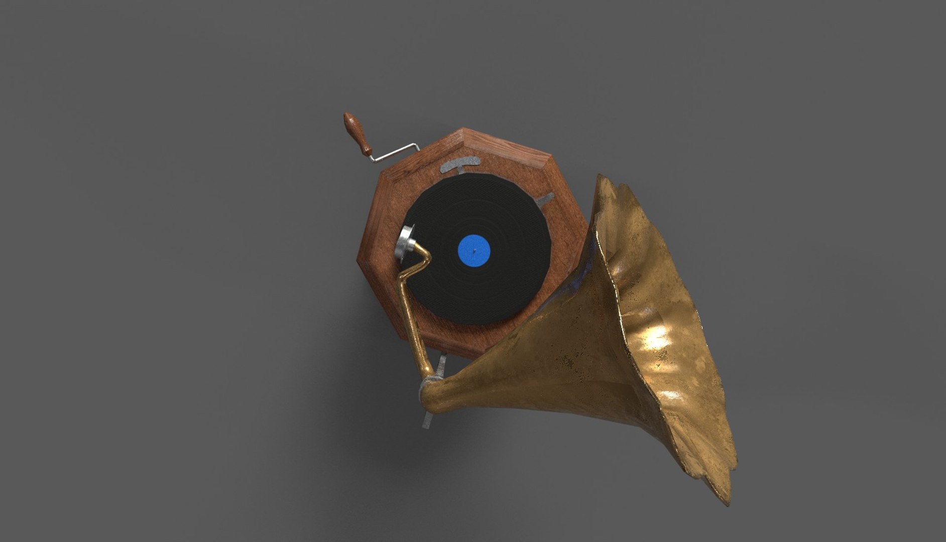 gramophone 3D model https://p.turbosquid.com/ts-thumb/Ot/miCuLQ/oJLQoVL6/grammaphone5/jpg/1528808120/1920x1080/fit_q87/d1f0b3c8b93a89adcfe264b46e7bc6e5af2b0f12/grammaphone5.jpg