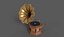 Gramophone