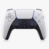 Sony Playstation 5 DualSense Game Controller