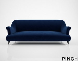 Pinch Goddard Sofa