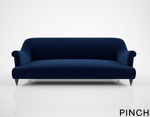 Pinch Goddard Sofa