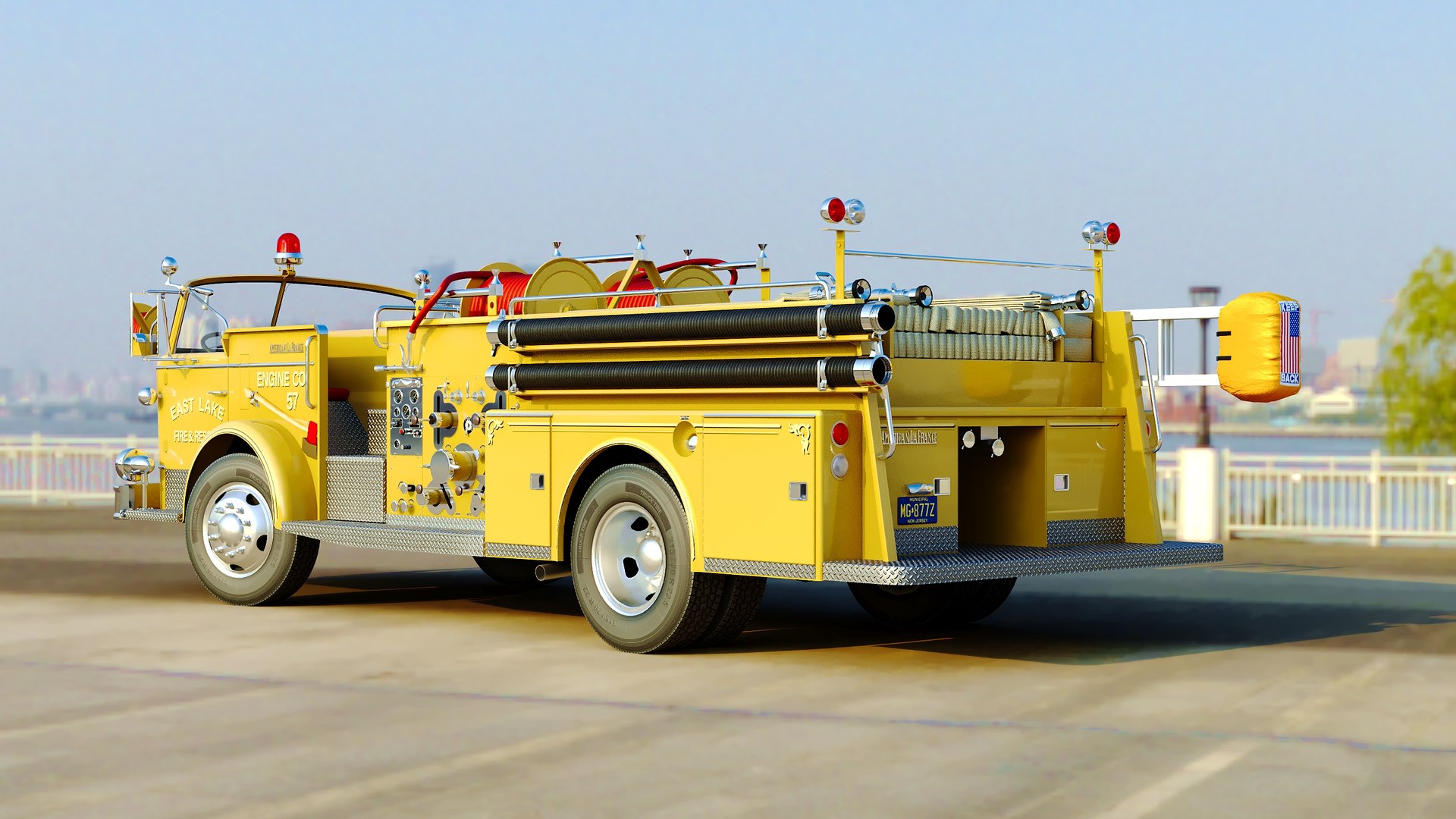 Fire truck American LaFrance 900 3D model https://p.turbosquid.com/ts-thumb/Ot/pkMH9f/0A/alf_33/jpg/1720949861/1920x1080/fit_q87/0384bb94cfc1a00014a8bcfcee188648be8e35b1/alf_33.jpg