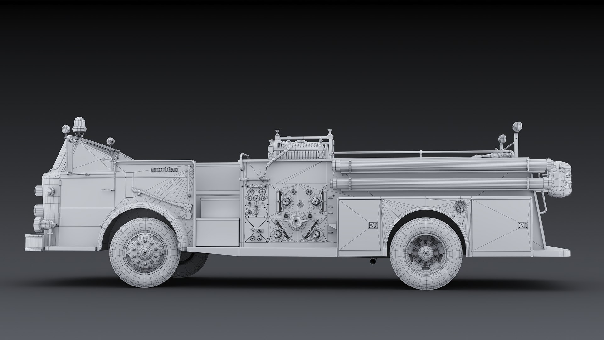 Fire truck American LaFrance 900 3D model https://p.turbosquid.com/ts-thumb/Ot/pkMH9f/0J/alf_23/jpg/1720949833/1920x1080/fit_q87/8f6afa1639f32b30969157a9bfe05542e65c1e39/alf_23.jpg