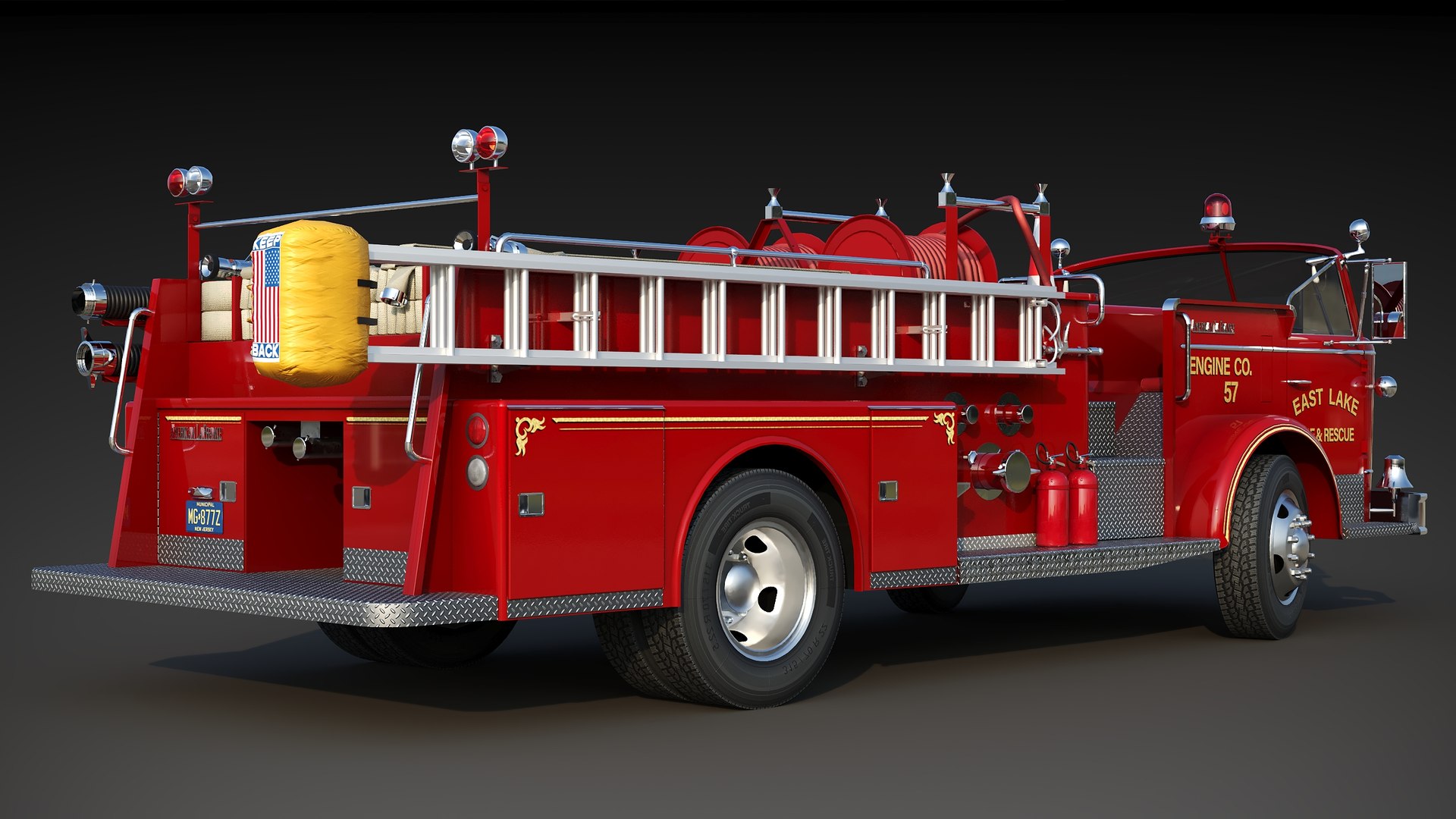 Fire truck American LaFrance 900 3D model https://p.turbosquid.com/ts-thumb/Ot/pkMH9f/34/alf_08/jpg/1720949795/1920x1080/fit_q87/60d808811c371622674a0481a7e8f4a7dd424983/alf_08.jpg