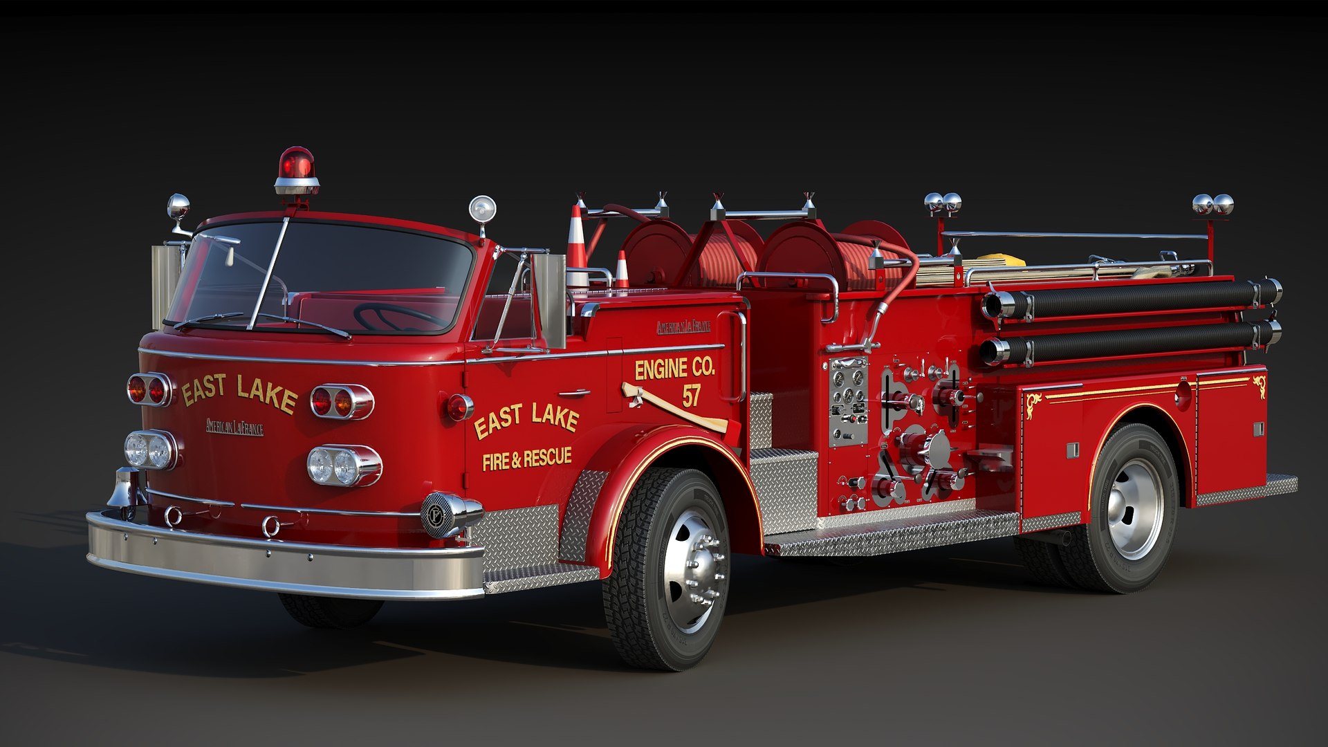 Fire truck American LaFrance 900 3D model https://p.turbosquid.com/ts-thumb/Ot/pkMH9f/5E/alf_01/jpg/1720949785/1920x1080/fit_q87/a3a69b55000cb4d43d4a50a48cf0d52092ec4699/alf_01.jpg
