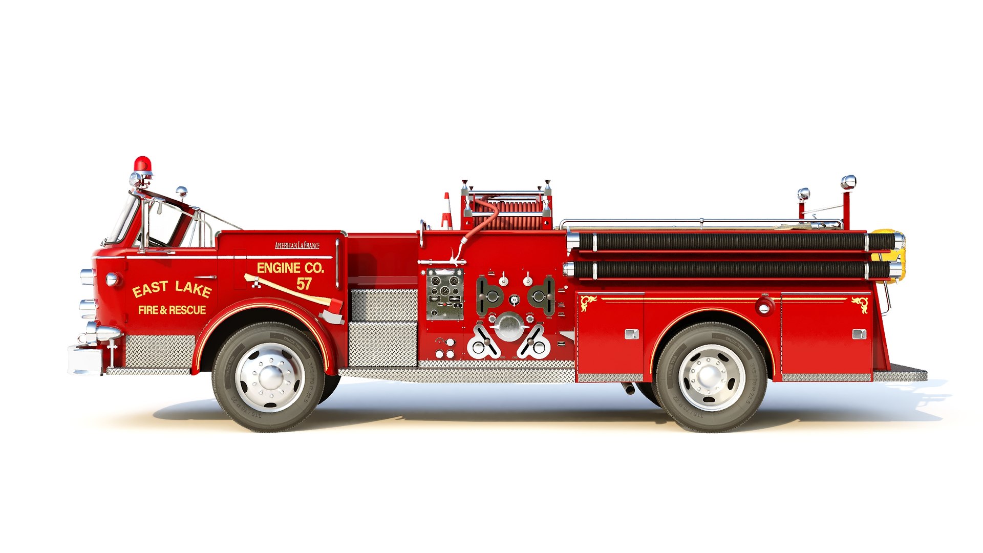 Fire truck American LaFrance 900 3D model https://p.turbosquid.com/ts-thumb/Ot/pkMH9f/5j/alf_35/jpg/1720949868/1920x1080/fit_q87/4503d4fa180e1d168d335bcff7d100739e88becb/alf_35.jpg