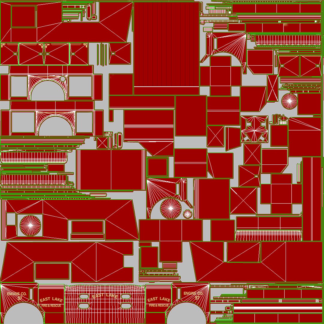 Fire truck American LaFrance 900 3D model https://p.turbosquid.com/ts-thumb/Ot/pkMH9f/7p/alf_43/jpg/1720949875/1920x1080/fit_q87/e527eb1c5d8bb9f9360675cd31cbfda22eed72db/alf_43.jpg