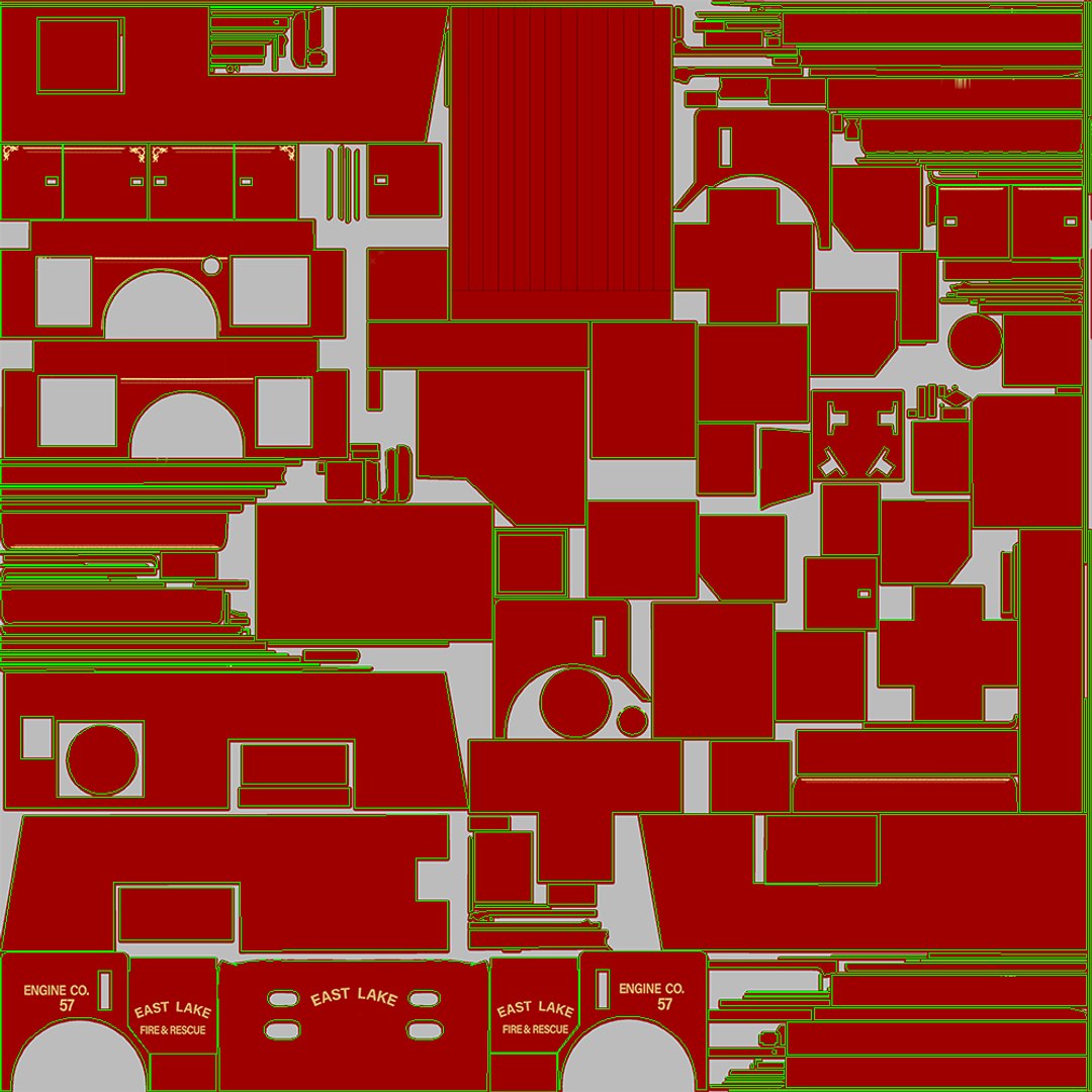 Fire truck American LaFrance 900 3D model https://p.turbosquid.com/ts-thumb/Ot/pkMH9f/Ae/alf_42/jpg/1720949872/1920x1080/fit_q87/654027fe5f3b6a69fd5ba8623517ef5e627e8955/alf_42.jpg