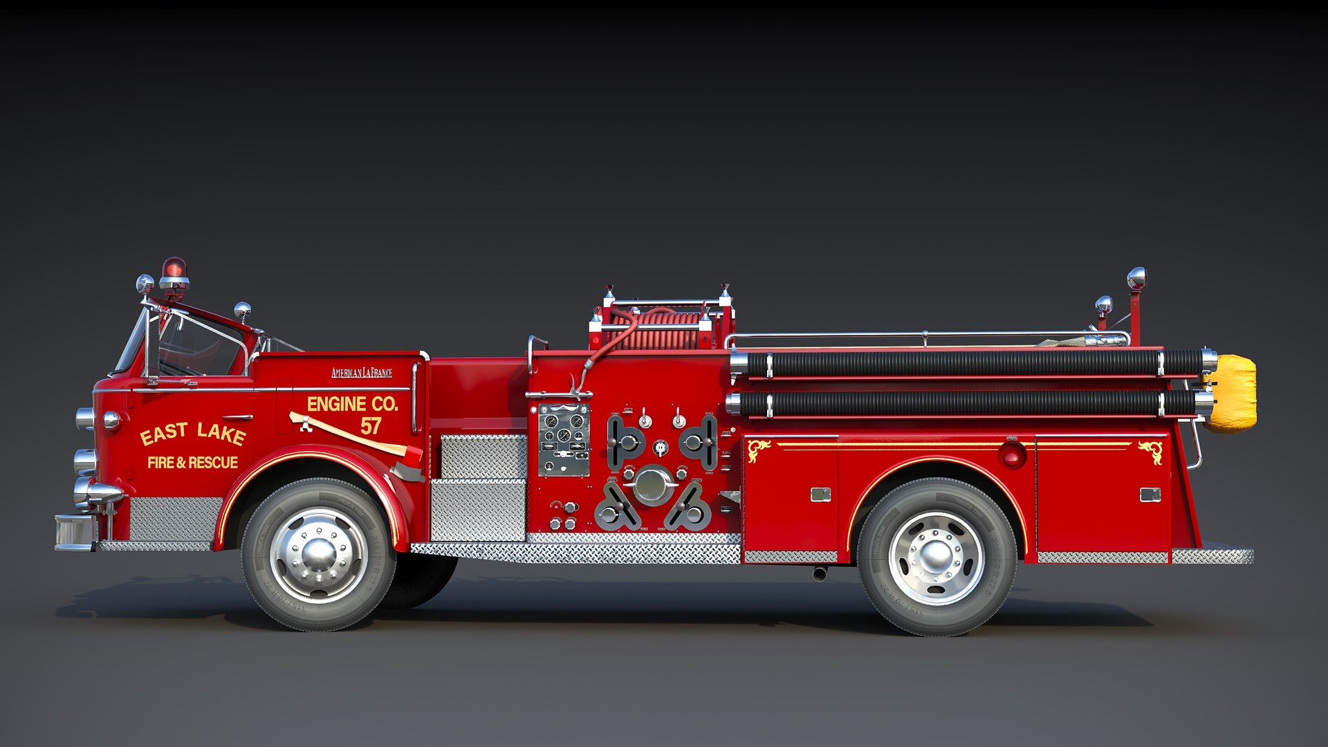 Fire truck American LaFrance 900 3D model https://p.turbosquid.com/ts-thumb/Ot/pkMH9f/BE/alf_03/jpg/1720949781/1920x1080/fit_q87/cde53ec7ffea7ce62cafd6b91b9b3af47ecaef8b/alf_03.jpg