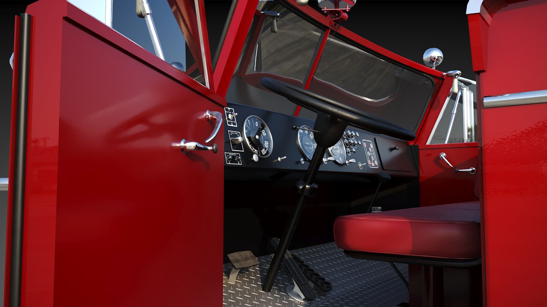 Fire truck American LaFrance 900 3D model https://p.turbosquid.com/ts-thumb/Ot/pkMH9f/Dm/alf_15/jpg/1720949808/1920x1080/fit_q87/0b774e6c410379d57c0af272bc94a8559a7f910d/alf_15.jpg