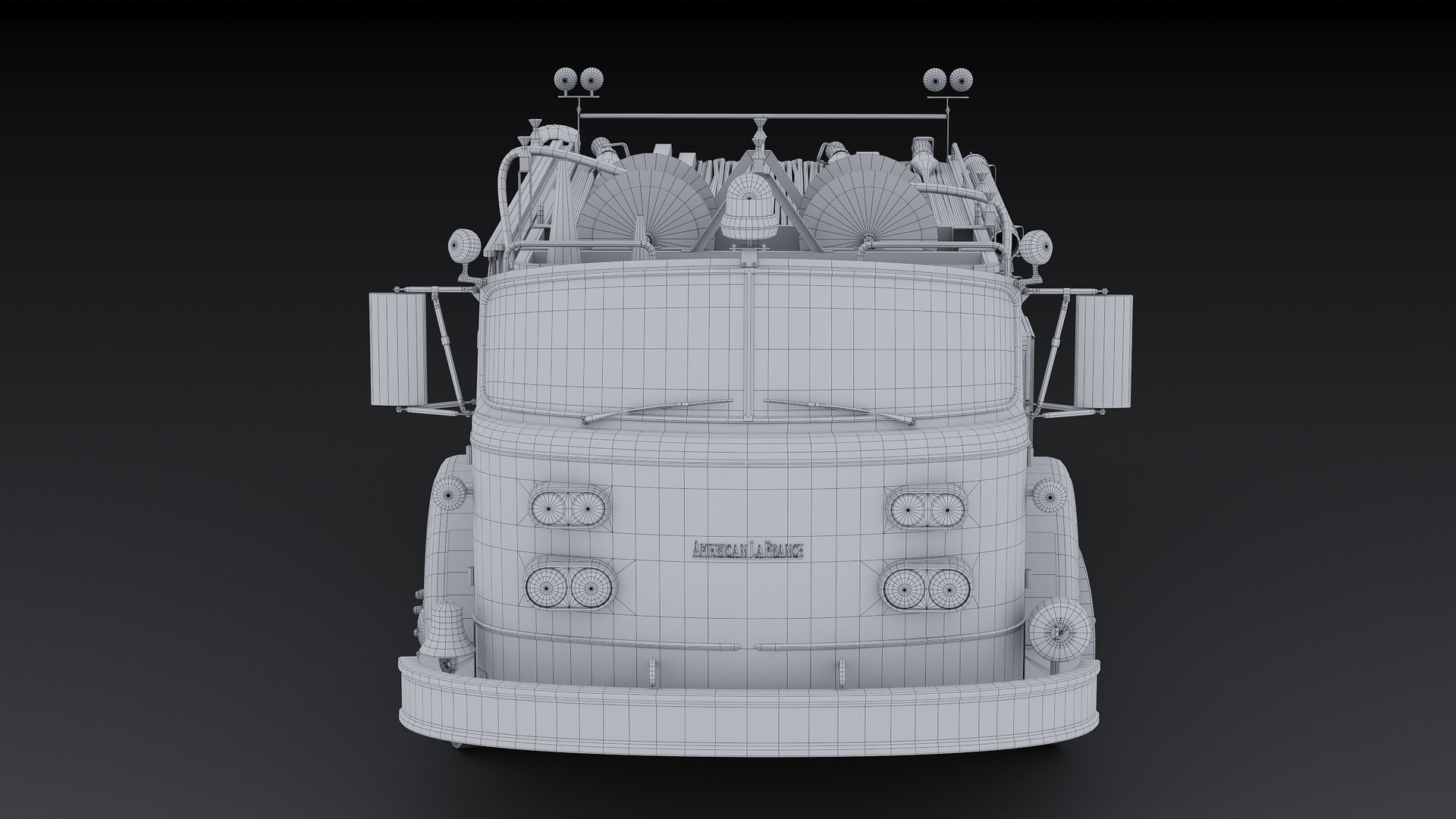 Fire truck American LaFrance 900 3D model https://p.turbosquid.com/ts-thumb/Ot/pkMH9f/FP/alf_29/jpg/1720949847/1920x1080/fit_q87/3637604403743bb42d3bc954d2d4bddcc4b4d18e/alf_29.jpg